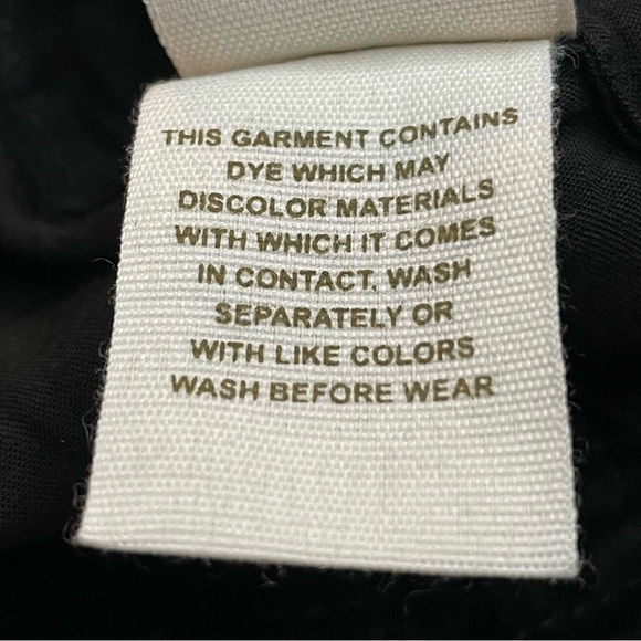 ✅8x Host Pick✅ Free People Suede Moto Jacket, XS - Picture 8 of 13